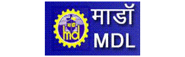 domain-logo